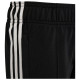 Adidas Παιδικό παντελόνι φόρμας Originals